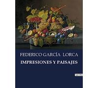Impresiones Y Paisajes