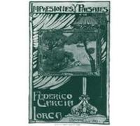 Impresiones Y Paisajes