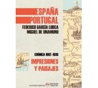 Impresiones Y Paisajes