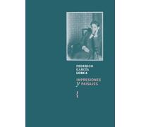 Impresiones y paisajes (Biblioteca Lorca)