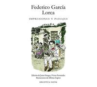 Impresiones y paisajes (CLASICOS)
