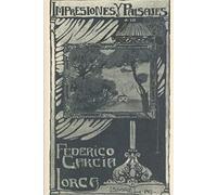 Impresiones y paisajes (SIN COLECCION)