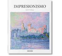 Impresionismo