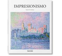 Impresionismo (Basic Art)