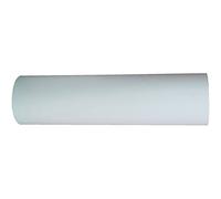 Papel Blanco Impreso Bobina de 31 cm 35 Kg