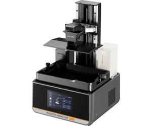 Impresora 3D Anycubic Alta precisión gran volumen videos oficiales