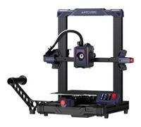 Impresora 3D Anycubic Kobra 2 Neo rápida y precisa con nivelación automática LeviQ 2.0