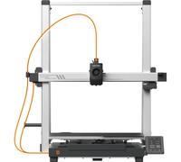 Impresora 3D Anycubic Kobra 3 Max Direct Drive 420x420x500 mm Velocidad 600 mm/s