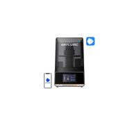 Anycubic photon mono m7 pro (pm7rbk0a-o)