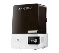 Impresora 3D Anycubic Photon P1 14K Precisión 0,02 mm USB Wi-Fi LAN