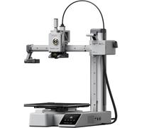 BL A1 MINI - Impresora 3D, Bambu Lab a1 Mini