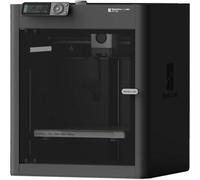 Impresora 3D Bambu Lab P1S Combo Multimaterial AMS 256 x 256 x 256 mm