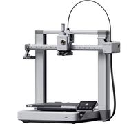 Impresora 3D BambuLab A1 volumen 256x256x256 mm calibración automática