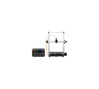 3D Prima Anycubic Kobra 3 Max Combo Wifi
