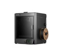 Impresora 3D Elegoo Centauri Carbon Boquilla 320 °C, CoreXY 500 mm/s, Fibra de Carbono
