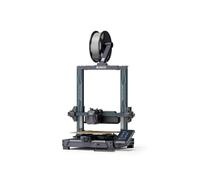 Impresora 3D Elegoo Neptune 4 Klipper 500mm/s Dual Gear Direct Drive Hotend hasta 300°C 8GB ROM