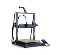 Impresora 3D Elegoo Neptune 4 Max Volumen 420x420x480mm Klipper 300°C WiFi