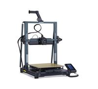 Impresora 3D Elegoo Neptune 4 Plus Klipper 500mm/s 320x320x385mm Boquilla 300°C Direct Drive