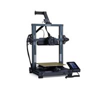 Impresora 3D Elegoo Neptune 4 Pro Klipper 500mm/s Hotend 300ºC Extrusor Directo