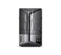 Impresora 3D Elegoo Saturn 4 Ultra 12K Nivelación Automática Cámara AI 150mm/h
