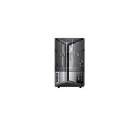 Impresora 3D ELEGOO Saturn 4 Ultra 16K