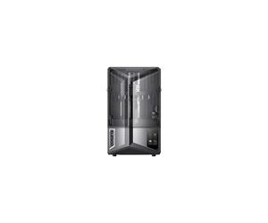 Impresora 3D ELEGOO Saturn 4 Ultra 16K