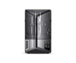Impresora 3D Elegoo Saturn 4 Ultra 16K Nivelación Automática Cámara AI 150mm/h