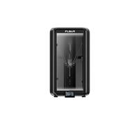 Impresora 3D FLSUN T1 Pro 1000mm/s Delta Hotend 300°C Extrusión Directa Silenciosa