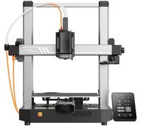 Impresora 3D Kobra 3 V2 (255 x 255 x 260 mm) - ANYCUBIC