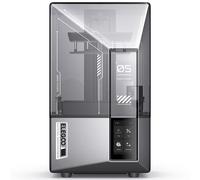 Impresora 3D Mars 5 Ultra 7 9K Mono LCD de Resina (153 x 77 x 165 mm) - ELEGOO