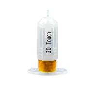 Impresora 3D NivelacióN AutomáTica de Cama Sensor BLtouch Receptor de NivelacióN Sonda Interruptor TáCtil 3D para MKS V3 Ender3 Pro