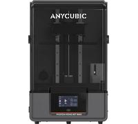 Impresora 3D Photon Mono M7 Max (298 x 164 x 300 mm) - ANYCUBIC