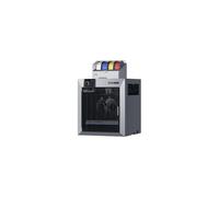 QIDI Tech Max4 Combo - 1 ud.