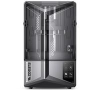 Impresora 3D Saturn 4 Ultra 10 12K Mono LCD de Resina (218 x 122 x 220 mm) - ELEGOO