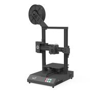 Impresora 3D T225 - Reacondicionada OCAT22504
