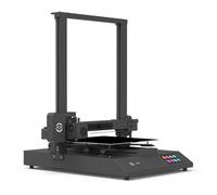 LEON3D Impresora 3D T300 + 4 bobinas de filamento