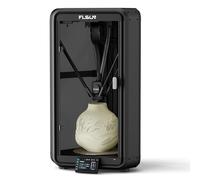 Impresora 3D Ultrarrápida FLSUN T1 Pro, máx 1000 mm/s, aceleración de 3000 mm/s², extrusor Directo de Doble Engranaje, nivelación Totalmente automática, monitorización Inteligente con IA (T1 Pro)