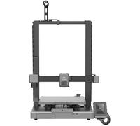 Impresora 3D X3 Plus - ARTILLERY