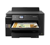 Epson EcoTank ET-16150