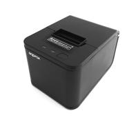 Approx APPPOS58AU Impresora de tickets