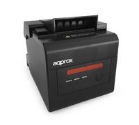 Impresora Approx APPPOS80ALARM Térmica POS