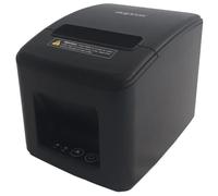 Impresora Approx APPPOS80AM-USBLAN Térmica POS