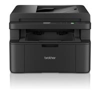 Brother DCP-L1660W Impresora láser multifunción A4 en blanco y negro (3 en 1)