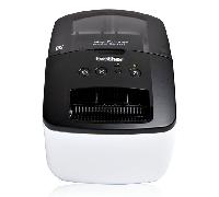 IMPRESORA BROTHER DE ETIQUETAS QL-700