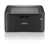 Brother HL-L1240W Impresora láser A4 en blanco y negro