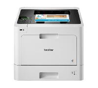 impresora brother hl-l8260cdw laser color