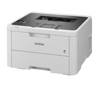 Impresora Brother HLL3220CWE 18ppm Color LED WiFi A4 USB