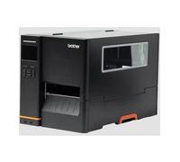 Impresora brother industrial tj4420tn 104mm