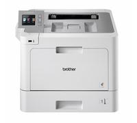 Brother HL-L9310CDW impresora láser Color 2400 x 600 DPI A4 Wifi
