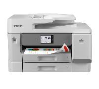 IMPRESORA BROTHER MFC-J6975DW MULTIFUNCIONAL A3